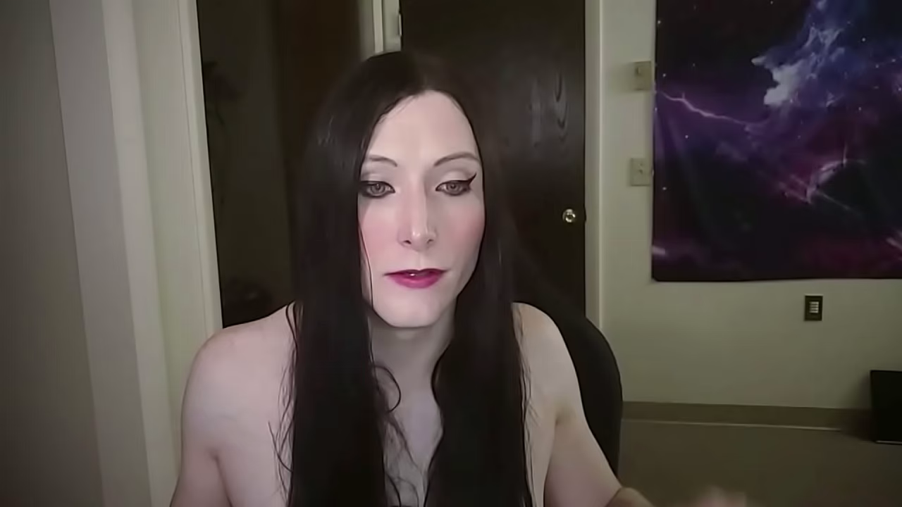 Ivy'_s full camshow 8-3-2025