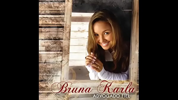 BRUNA CARLA