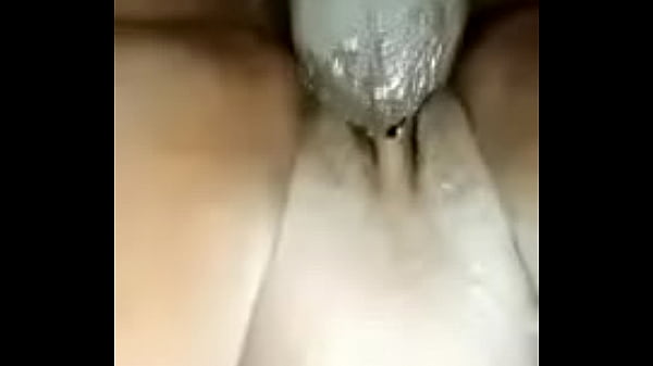 Download Video - Okpo Dade Welcomes Sally With A Sweet Creampie