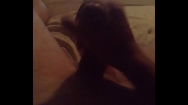 thumb daveamp039scumshot