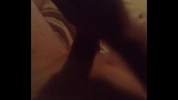 thumb daveamp039scumshot
