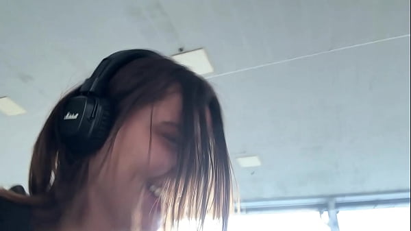 We had only texted. Streamed once on Twitch.But deep down... I felt it was more than that.It felt like something was ab ...