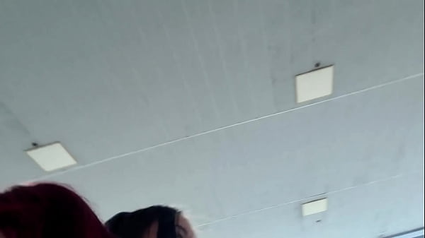  We Had Only Texted  Streamed Once On Twitch But Deep Down    I Felt It Was More Than That It Felt Like Something Was Ab    