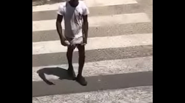 Por eso no uso shorts