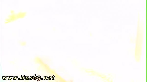 Male celebrity gay sex stories first time Ass P...