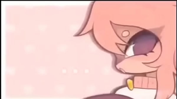 thumb for the boys