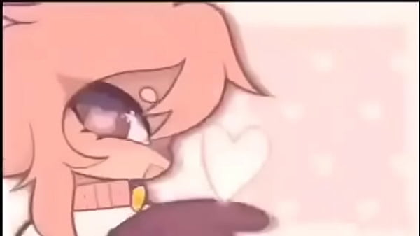 thumb for the boys