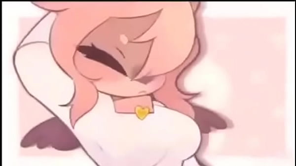thumb for the boys