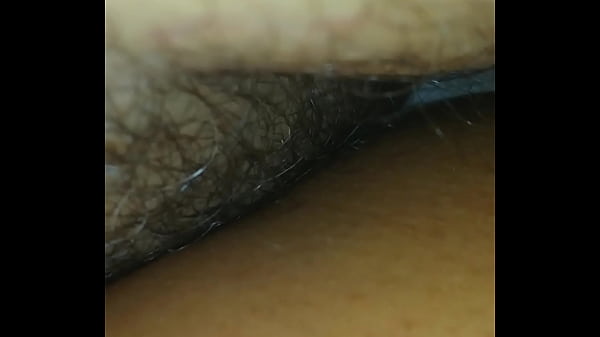 VID 20180128 022512424~2