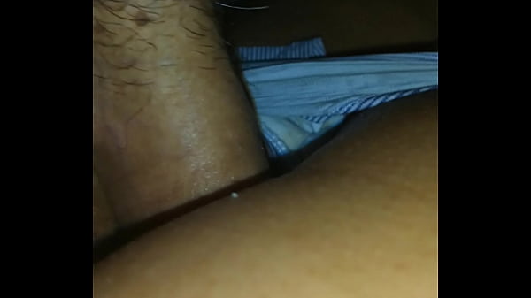 VID 20180128 022512424~2