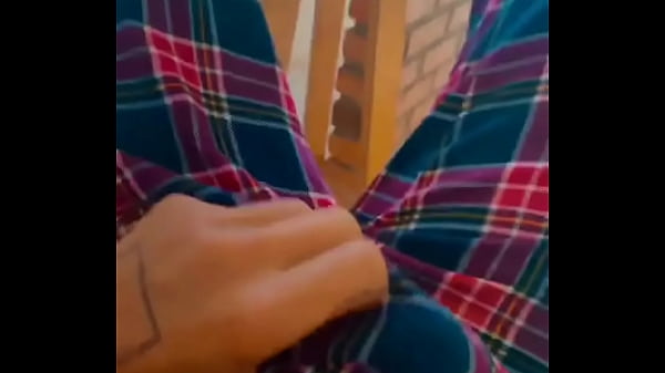 Ilhou - Update #7 (2024-05-31T12:36:15.000Z)