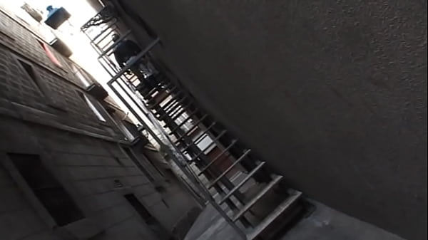 3 1733 fetish sex domination with badboys from ...