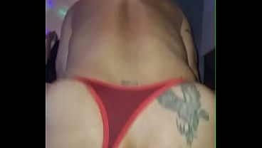 Casada safada 3 zerica