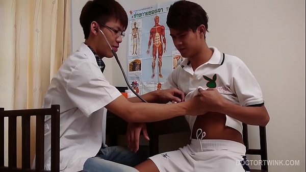 Download Video - httpsdocs&period;google&period;comspreadsheetsd1Rtz8QP1sWKBMiMmiBcVkXx7pHw0MHn5qhNTVTb0editgid0