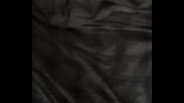 Download Video - trim&period;B7D3C0A3-4727-473B-901C-C3A20FAA8DCD&period;MOV