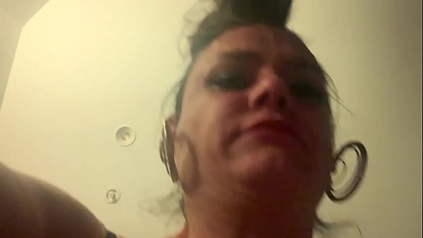 Hot Australian Transgender Woman's Topping Compilation.