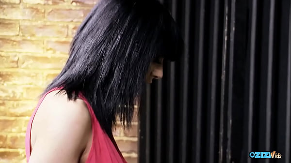 Download Video - As soon as the naughty brunette in stockings got on the hard dick she displayed some realy good riding skills&period;