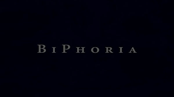 Download Video - BIPHORIA - "He Really Needs Some Pussy & Fast" - Damien Thorne&comma; Ruckus