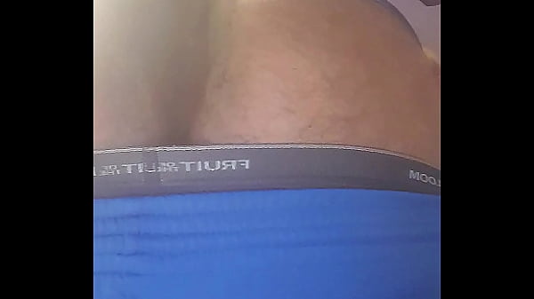 Me