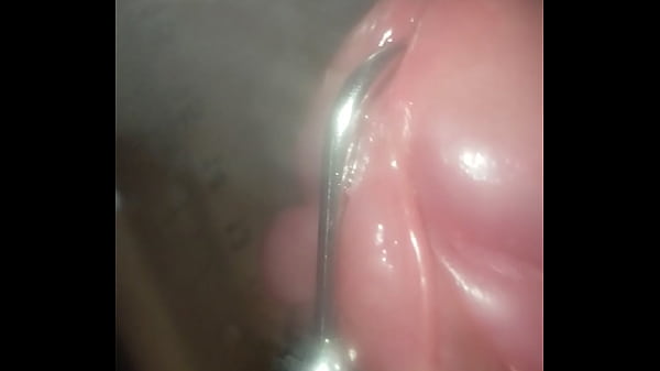 Download Video - spermstopper