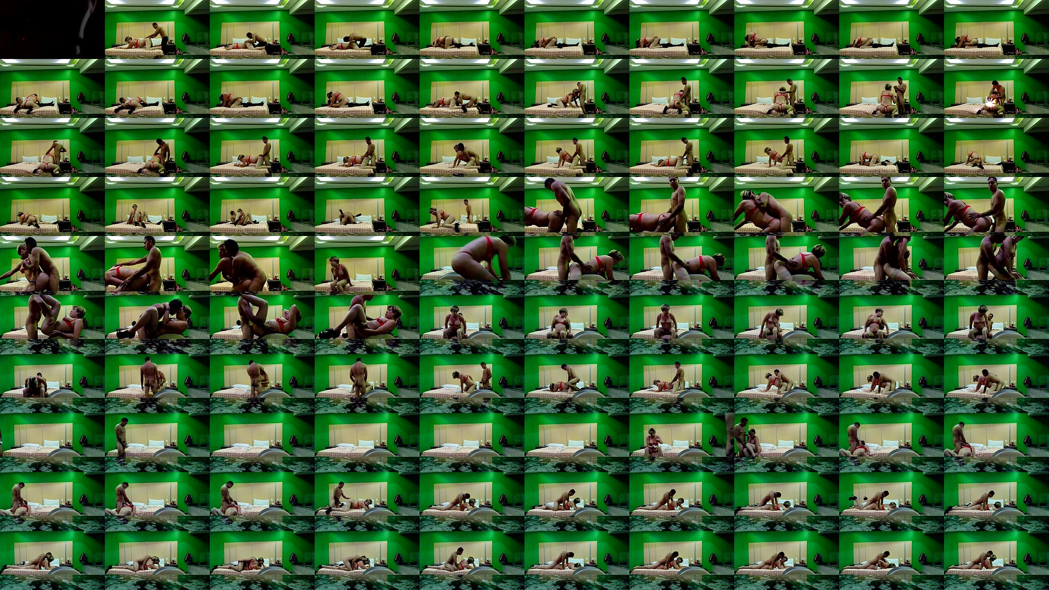 MOV 0058 预览图