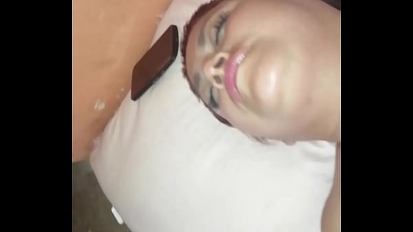 Download Video - Apretada