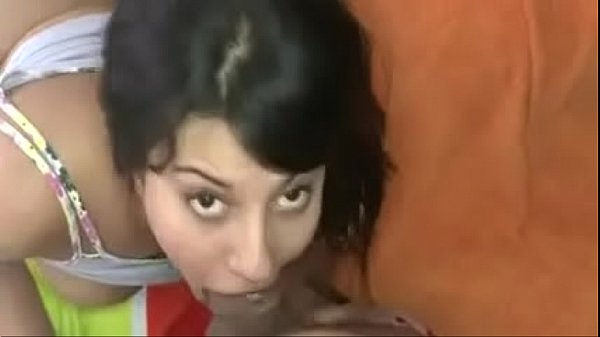 drugged sleep assault porn