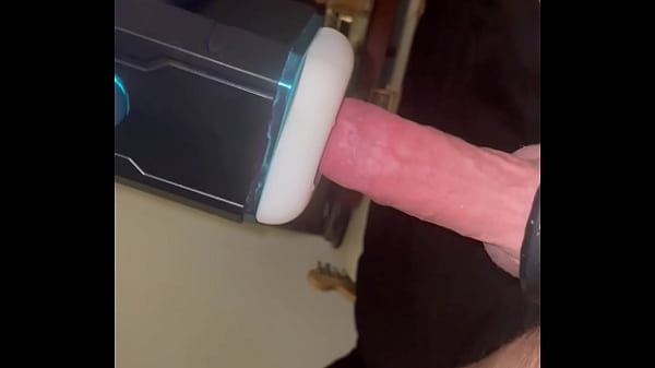 Solo boy toy play