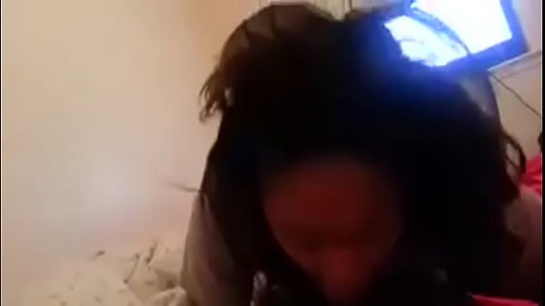 xvideos.com de8002b5946b7dc21105acc0b3e4bf40