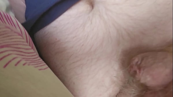 Pashaishanov - update #11 - Pawa iwanova siski-puskai.ru (1) - May 13, 2024