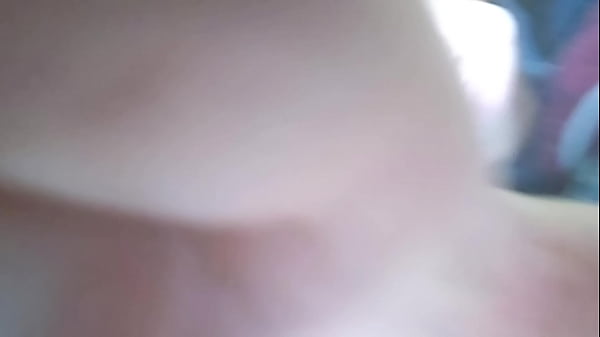 Pashaishanov - update #11 - Pawa iwanova siski-puskai.ru (1) - May 13, 2024