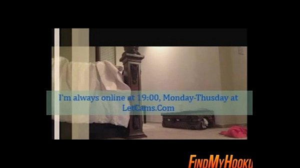 Cornée Cam Bébé 2234