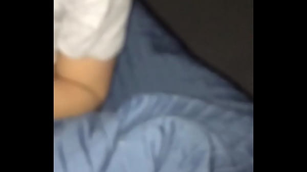 Sweet Rican GF doesn’t want cameras involved! JUST SUCK IT BITCH! Part 1 of 2