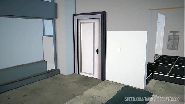 NOW A SECRET PLAN AND I GOT CAUGHT WITH MADDIE BY HER MOTHER (My New Family) Part 44