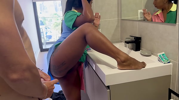 Download Video - Freeuse stepmom received cum from stepson and friends