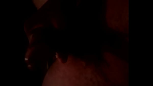 Una Rica Paja en la tarde.