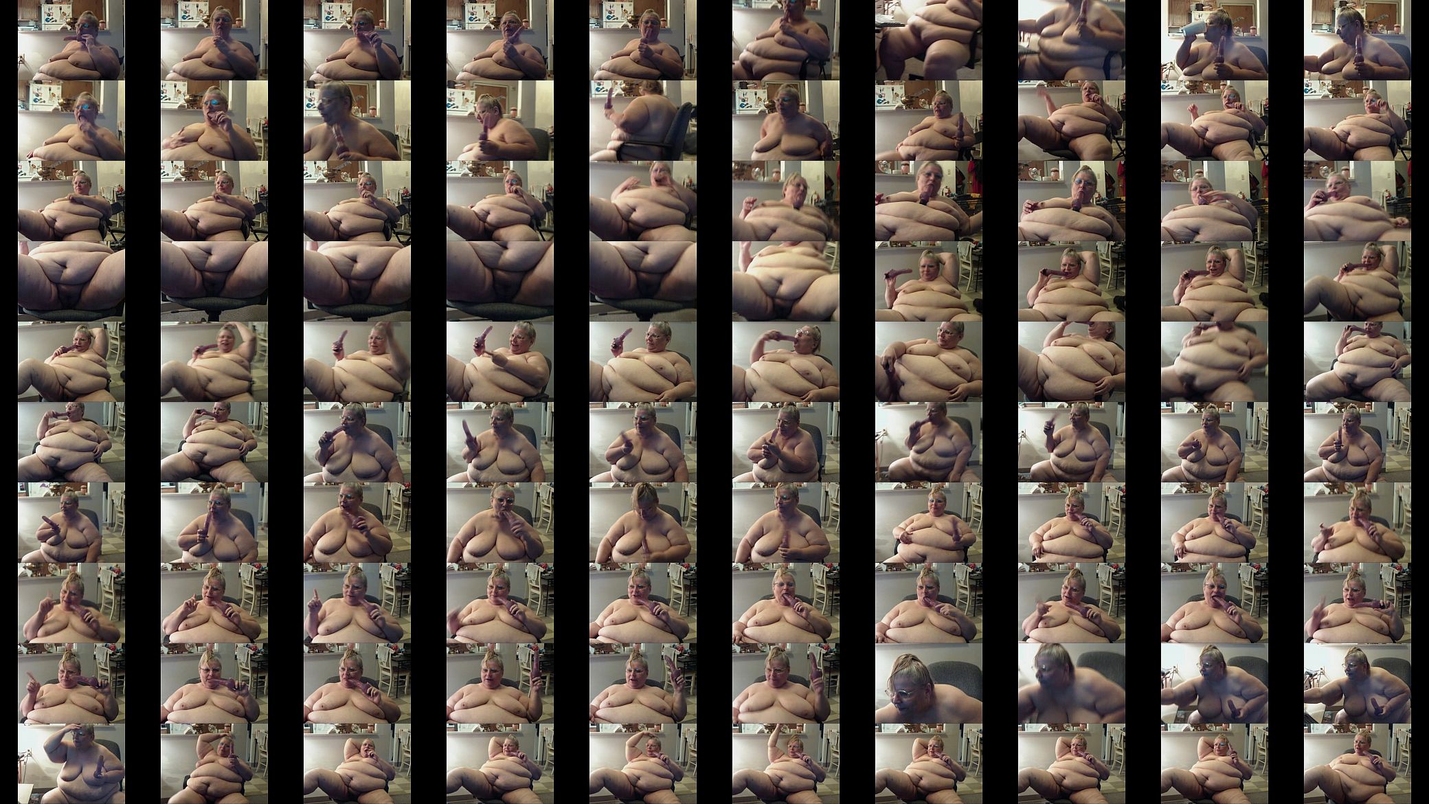 new sexy vids 4 002.MOV 预览图