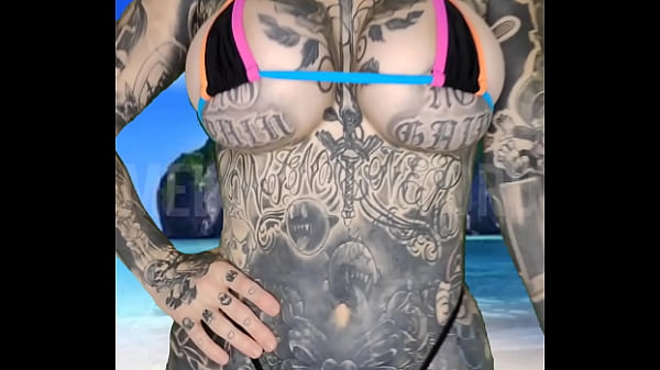 Micro Bikini try on Haul Melody Radford Leaked Nudes
