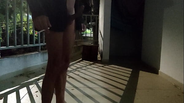 Fudendo a hotwife bucetuda