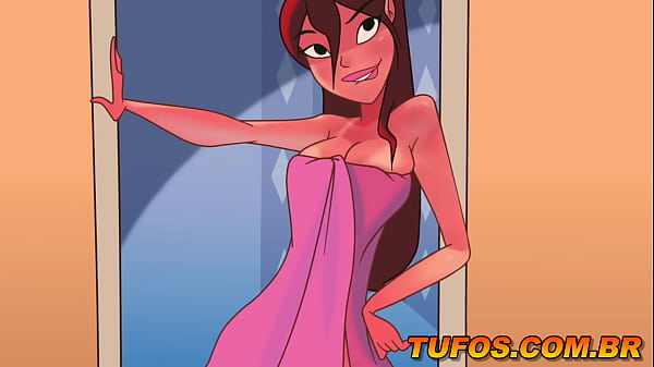 Download Video - Uma novinha de 18 anos pode acabar com um casamento&excl;