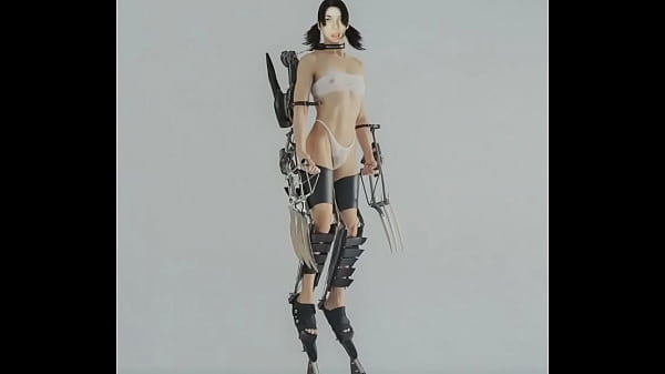 Lily Santos - Boa Noite Puta (Part II) [feat. Arca] {Audio}