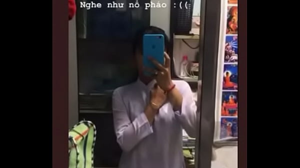 Áo dài 5