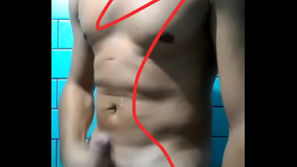 Download Video - Novinho no punheta&ccedil;o