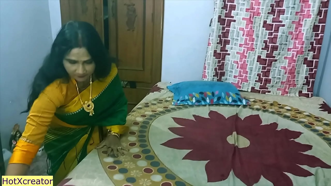 Telugu Wife Body Massage Sex In Bra Panty