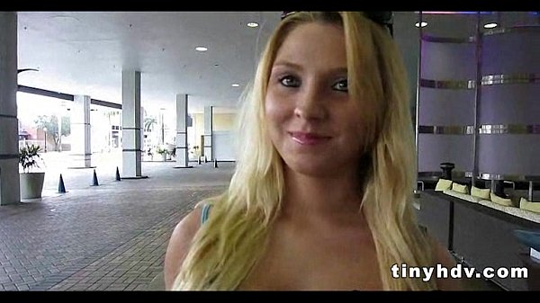 Gorgeous teen fucked pov Lexi Kartel 2 81