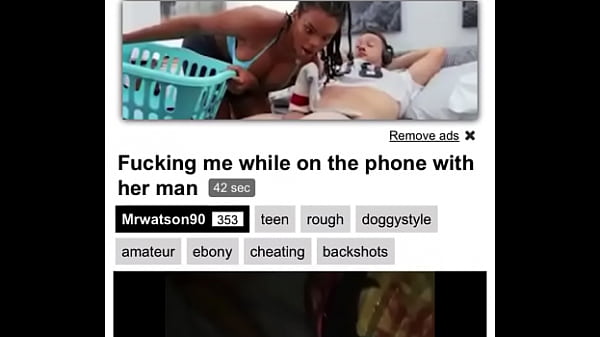 What&rsquo;s her name ?