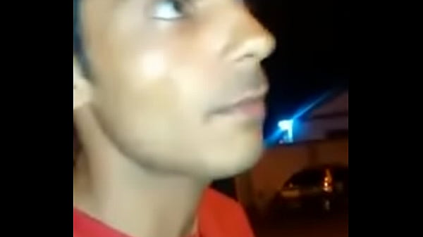 10713556 903530459659283 2082362770 n