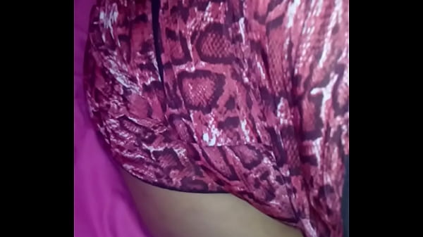 Download Video - Dor