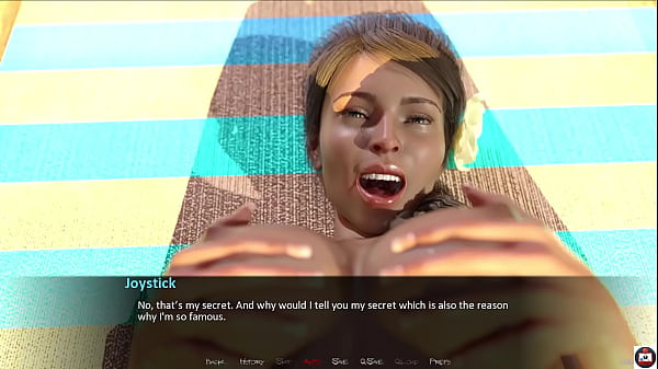 Download Video - Betrayed -&lpar;PT 29&rpar;- &lbrack;Joraell&rsqb;