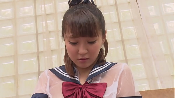 I love pacifiers! Slut Girl Haru-Aisawa Haru 2